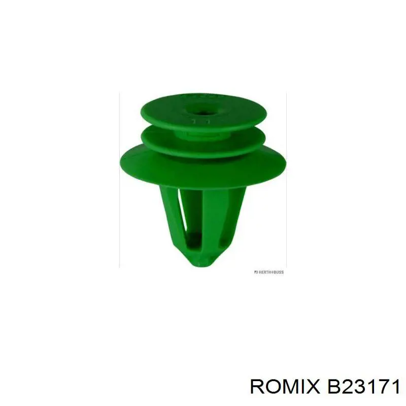  Triclo 163754 preço, a partir de 0,66 USD