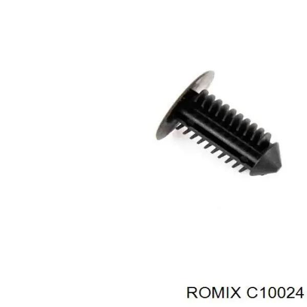 Compre 162934 Triclo 