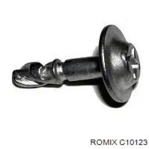 Compre 161780 Triclo Proteção de motor, de panela (da seção de motor)