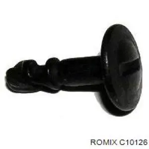 C10126 Romix Parafuso (porca) de fixação