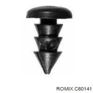 Compre 4411887 General Motors 