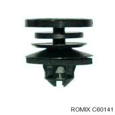 Compre 4411887 General Motors 