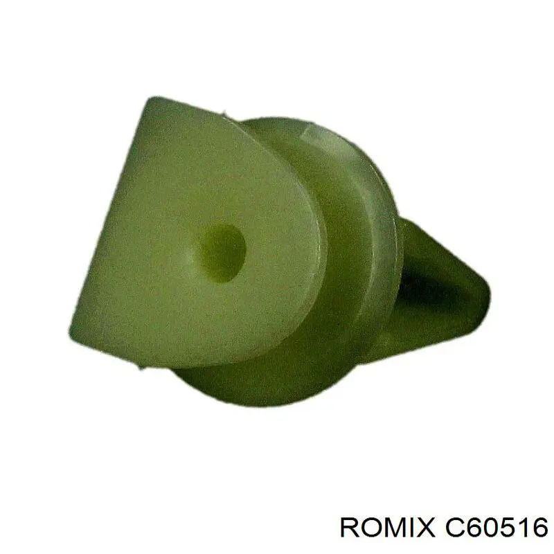 Corretor da luz AIC 55222 preço, a partir de 6,11 USD