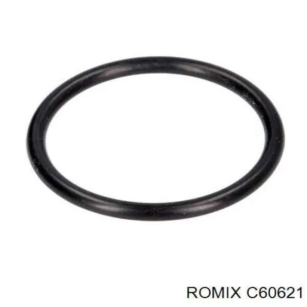 Bomba de água (bomba) de esfriamento Renault (RVI) 7703602059 preço, a partir de 1,32 USD