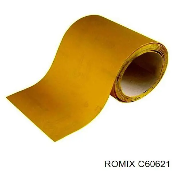 Compre A0089906901 Mercedes Bomba de água (bomba) de esfriamento