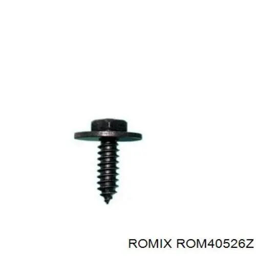 Compre 161474 Triclo 