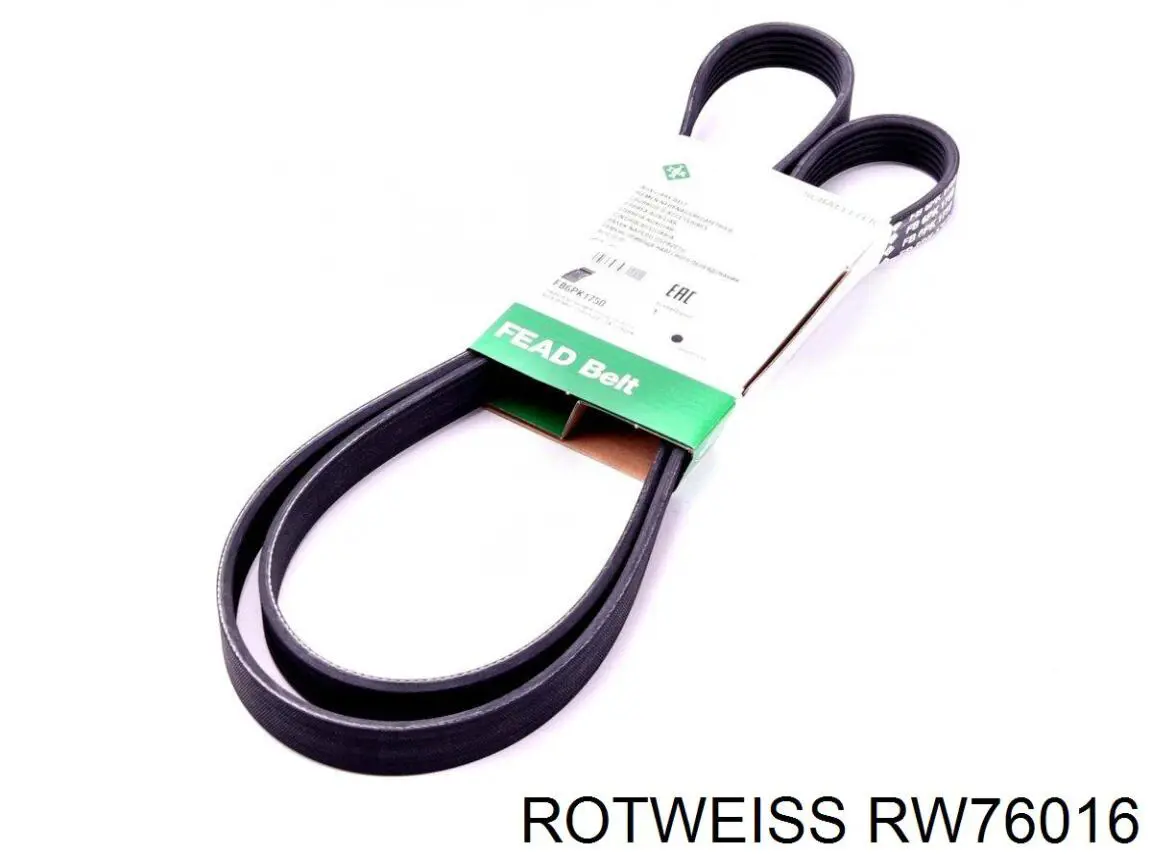 Compre RW76016 Rotweiss Maçaneta externa da porta dianteira