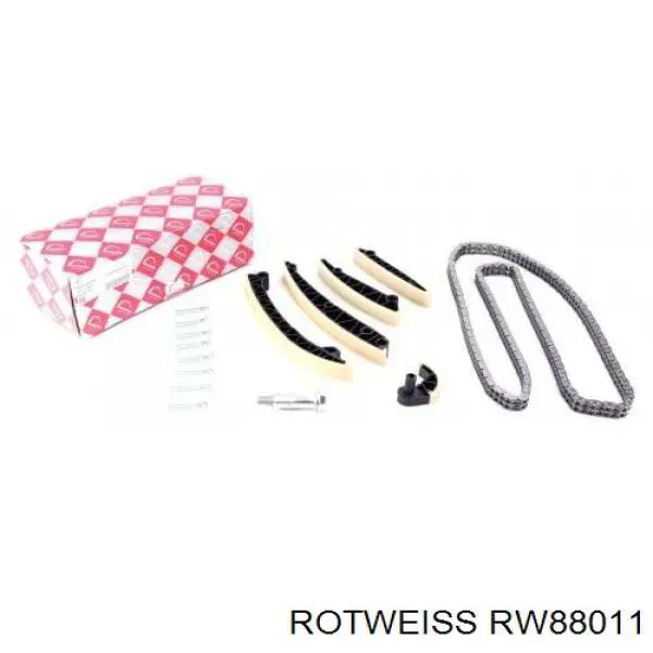 Protetor de lama traseiro Mercedes A9018820414 preço, a partir de 12,05 USD