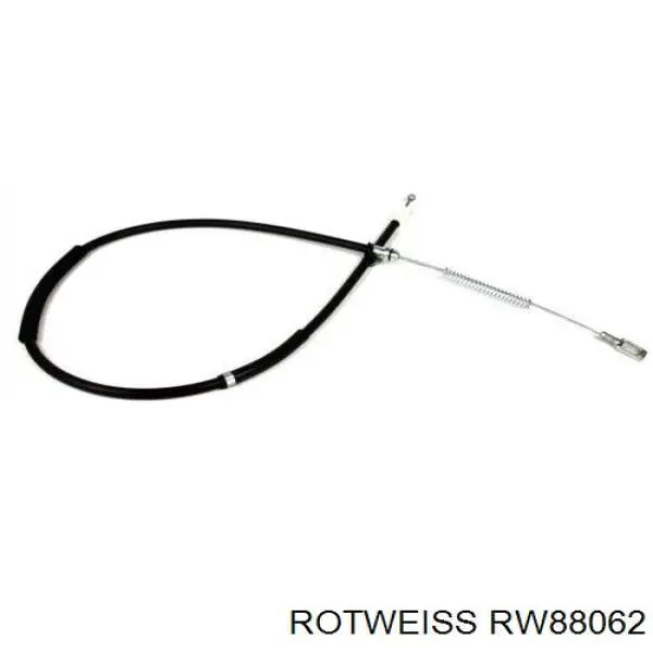 Consola direita de placa sobreposta inferior das luzes Rotweiss RW88062 preço, a partir de 15,65 USD