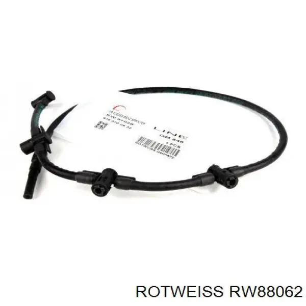 60927001 BSG Consola direita de placa sobreposta inferior das luzes