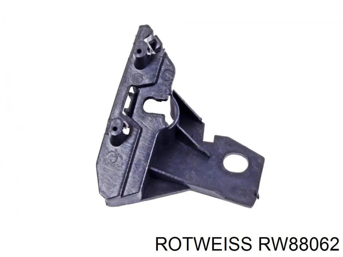 Consola direita de placa sobreposta inferior das luzes BSG 60927001 preço, a partir de 9,11 USD