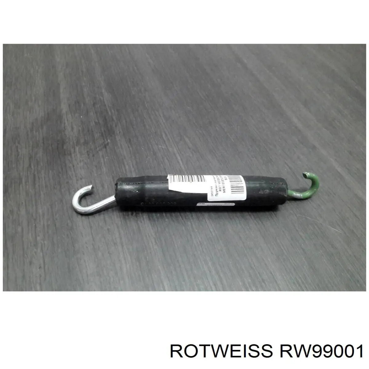 Mola de reguladora de tensão da correia de transmissão Mercedes A606993051064 preço, a partir de 13,38 USD