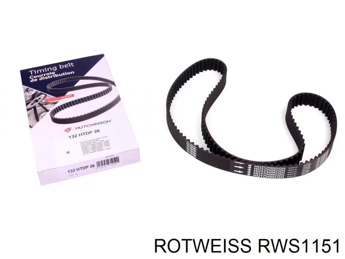 Protetor de lama traseiro direito Rotweiss RWS1151 preço, a partir de 19,47 USD