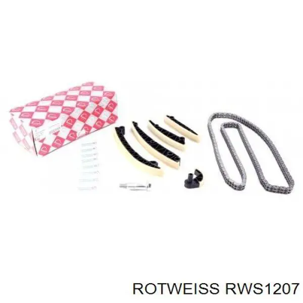 Bomba de motor de fluido para lavador de vidro dianteiro Rotweiss RWS1207 preço, a partir de 15,68 USD