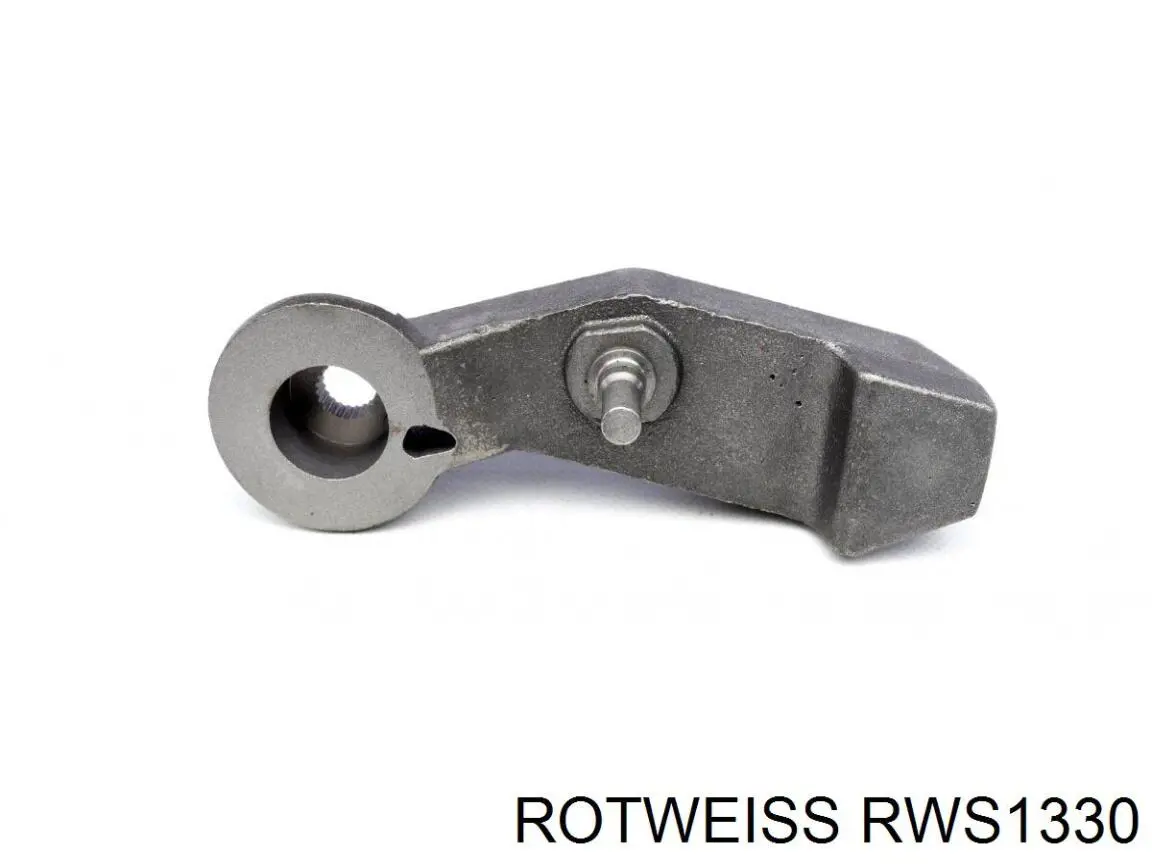 Compre RWS1330 Rotweiss Consola de ligação da Caixa de Mudança