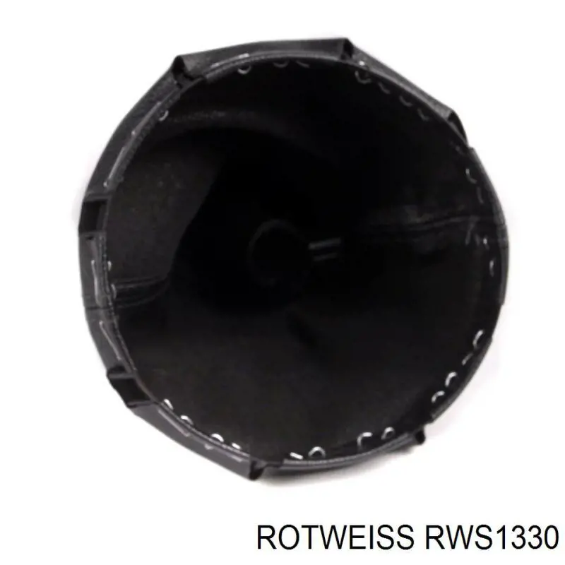 Consola de ligação da Caixa de Mudança Rotweiss RWS1330 preço, a partir de 55,53 USD