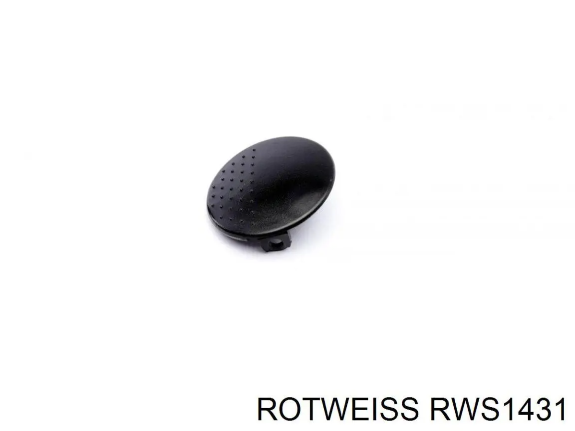 Espelho de salão interno Rotweiss RWS1431 preço, a partir de 44,68 USD