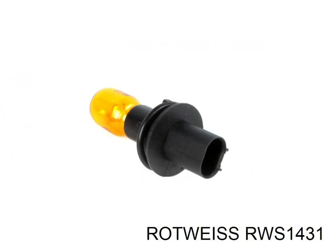 Espelho de salão interno Rotweiss RWS1431 preço, a partir de 44,68 USD