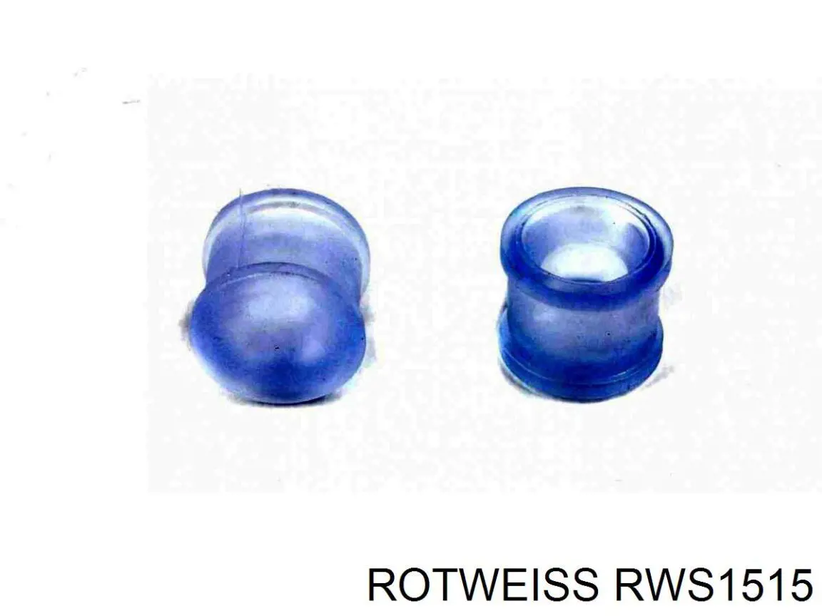Kit de reparação de ligação de mudança Rotweiss RWS1515 preço, a partir de 23,47 USD