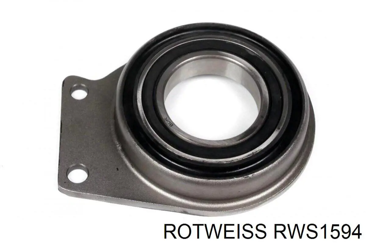 Rolamento suspenso traseiro da junta universal Rotweiss RWS1594 preço, a partir de 68,75 USD