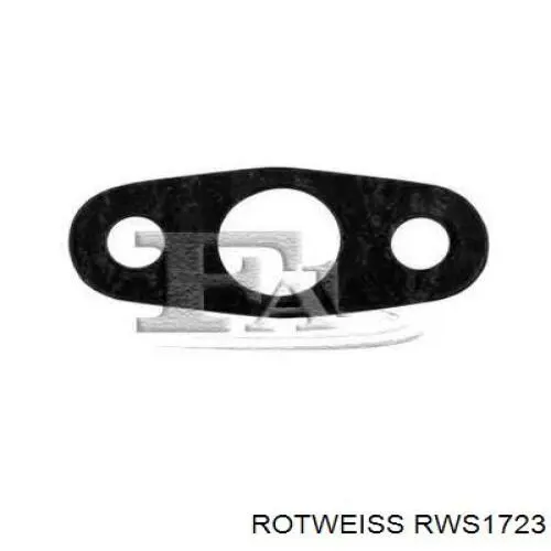 Vedante de válvula EGR de recirculação Chrysler 68089597AA preço, a partir de 5,82 USD