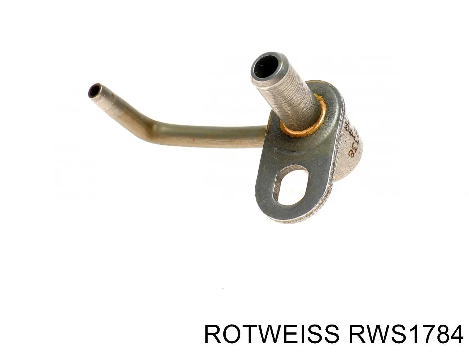 Injetor de óleo Ford 1678158 preço, a partir de 17,68 USD