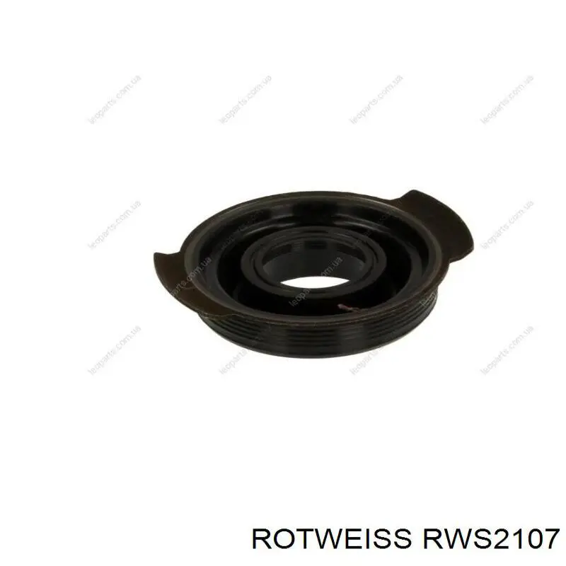 Vedante anular da cavidade de vela SKT 041143H preço, a partir de 8,71 USD