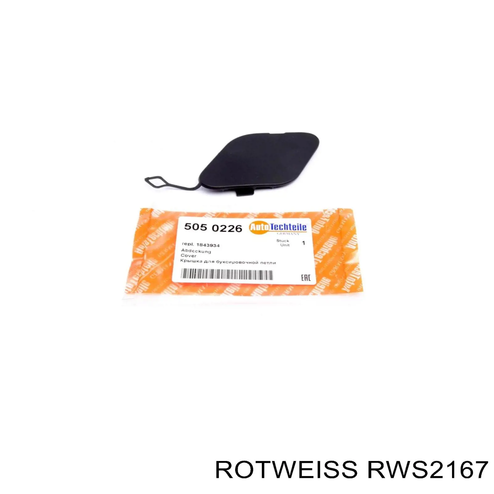 Tampão dianteira do pára-choque do gancho de reboque Mercedes A90688505229B51 preço, a partir de 9,38 USD