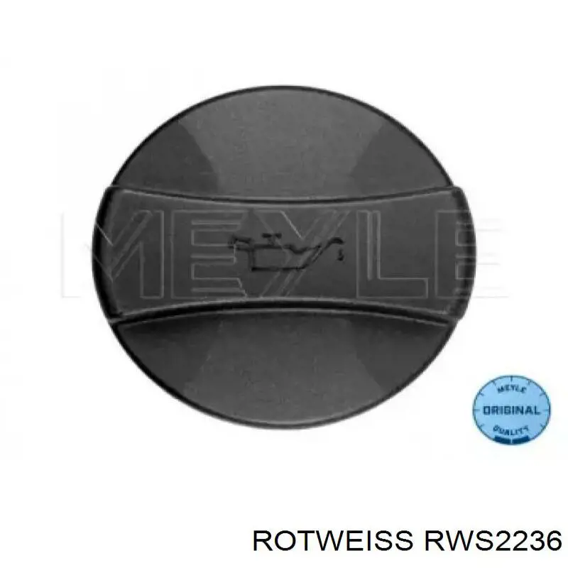 Compre 1121699 Ford Tampa de bomba de óleo