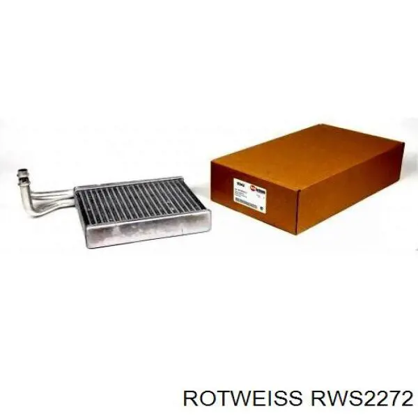 Compre A9018330231 Mercedes Cabo de controlo de calorífero (de fogão), de temperatura