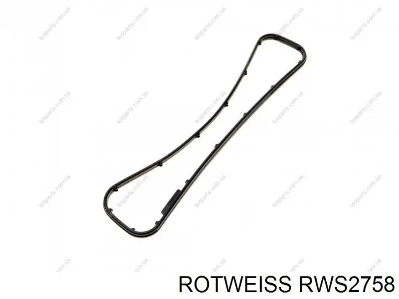 Vedante de adaptador do filtro de óleo Renault (RVI) 1513600Q0C preço, a partir de 27,45 USD