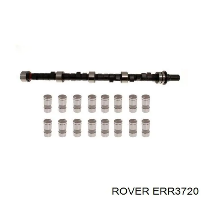 Árvore distribuidora de motor Land Rover ERR3720 preço, a partir de  USD