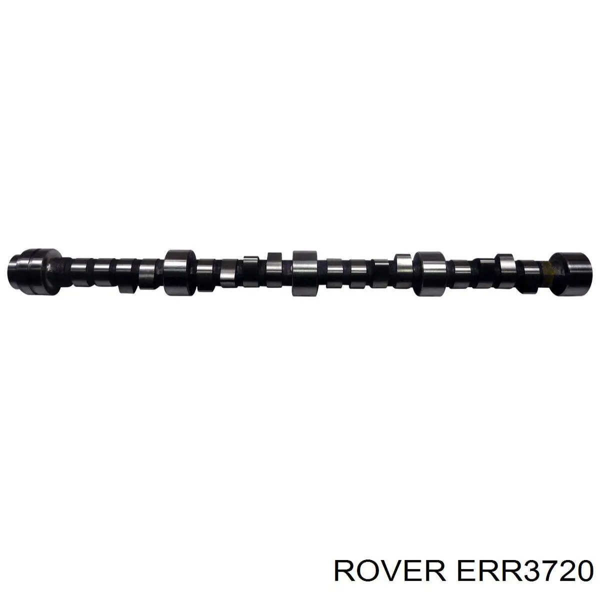 Compre ERR3720 Land Rover Árvore distribuidora de motor