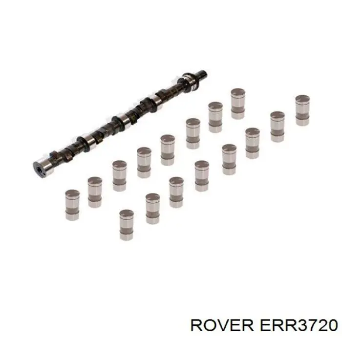 Árvore distribuidora de motor Land Rover ERR3720 preço, a partir de  USD