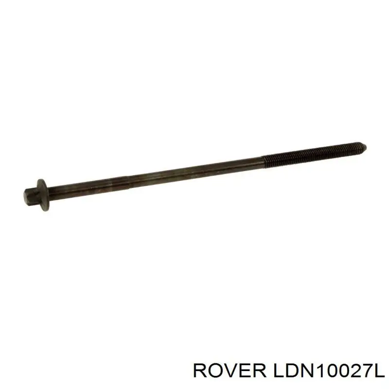 LDN10027L Land Rover Parafuso de cabeça de motor (CBC)