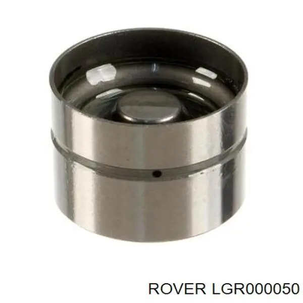Compre LGR000050 Rover Compensador hidrâulico (empurrador hidrâulico), empurrador de válvulas