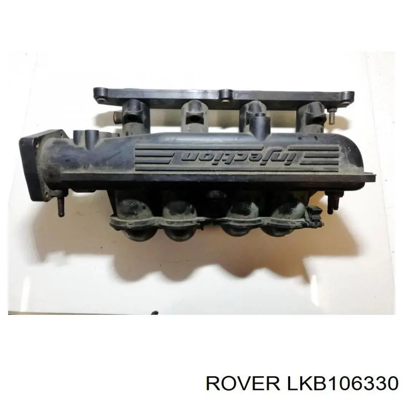 Compre LKB106330 Rover 