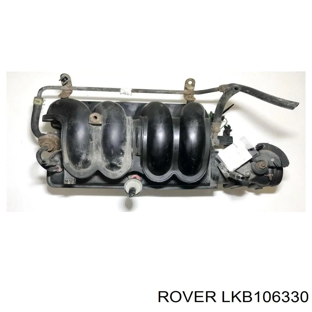 LKB106330 Rover 