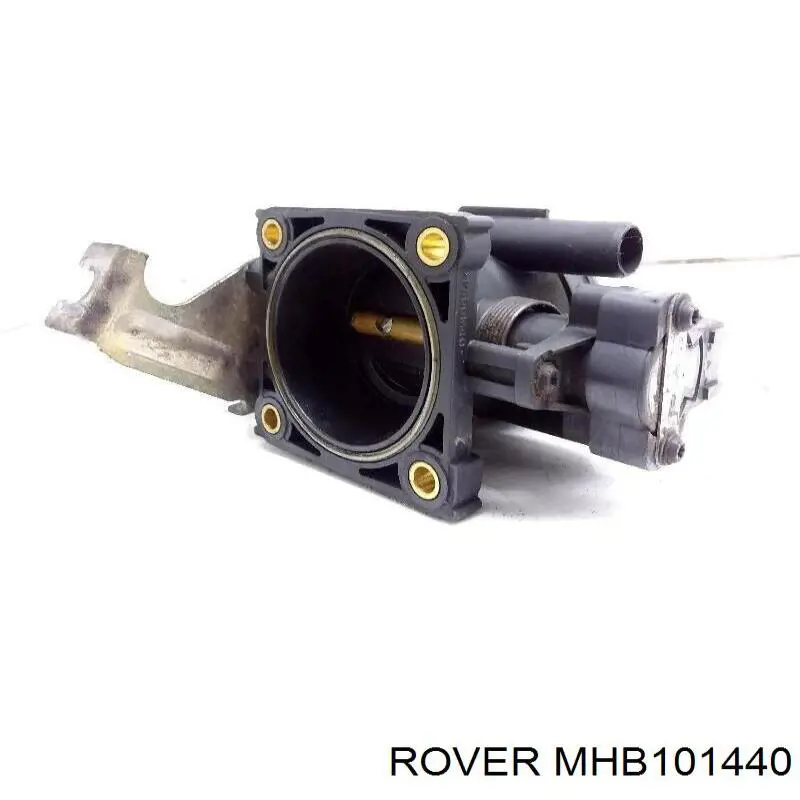 Compre 0904044 Metzger Sensor de posição da válvula de borboleta (potenciômetro)