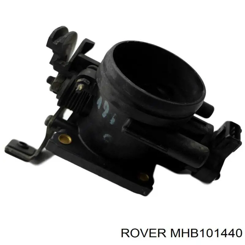 Sensor de posição da válvula de borboleta (potenciômetro) Metzger 0904044 preço, a partir de 61,51 USD