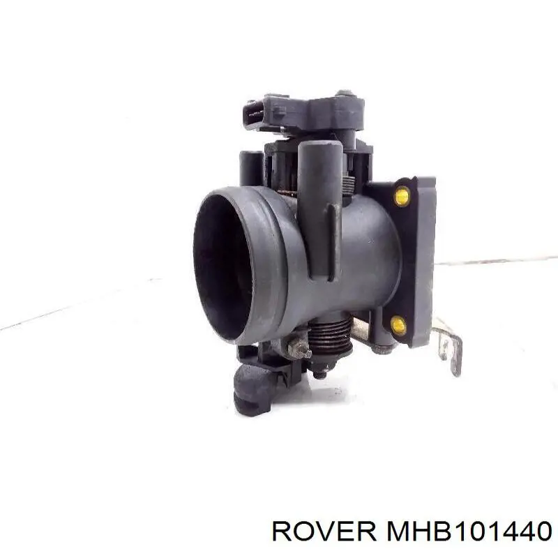 Sensor de posição da válvula de borboleta (potenciômetro) Rover MHB101440 preço, a partir de 61,61 USD
