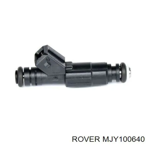 MJY100640 Rover Injetor de injeção de combustível