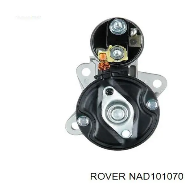Motor de arranco Rover NAD101070 preço, a partir de 54,48 USD