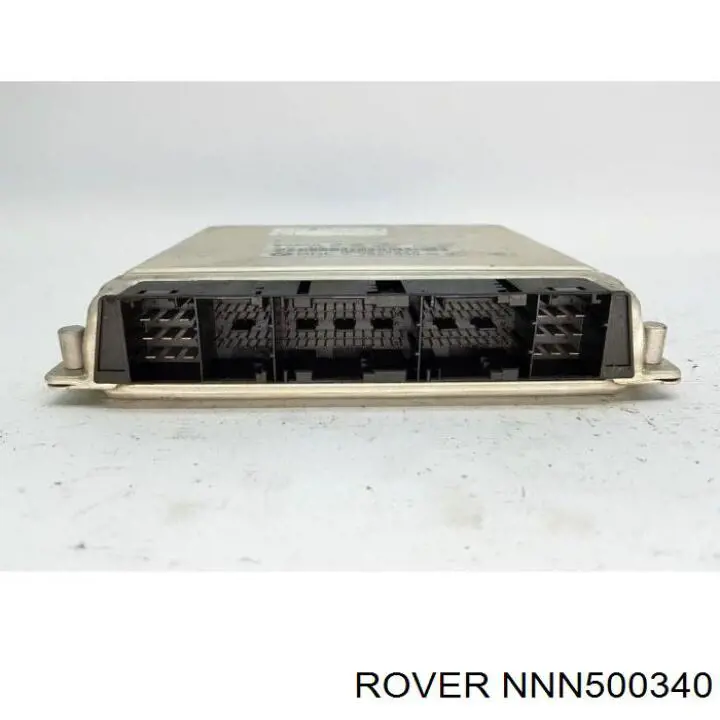 Compre NNN500340 Rover Módulo de direção (Centralina eletrônica) de motor