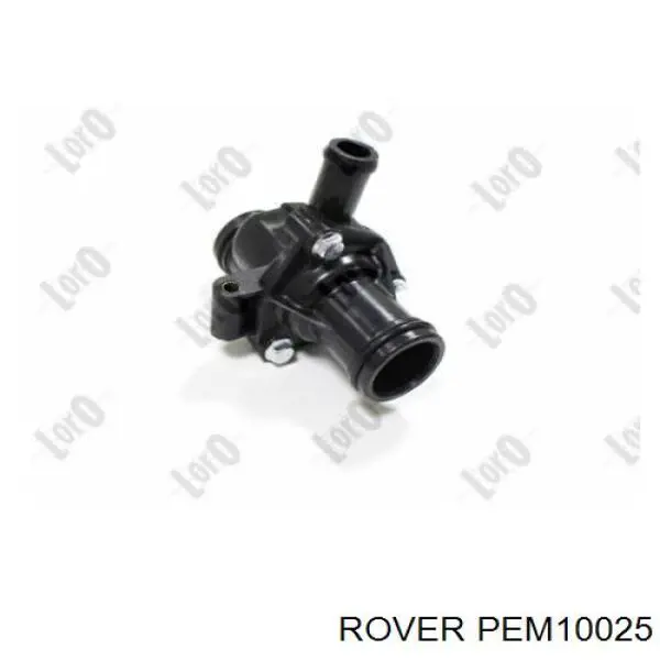 Caixa do termostato Rover PEM10025 preço, a partir de 23,41 USD