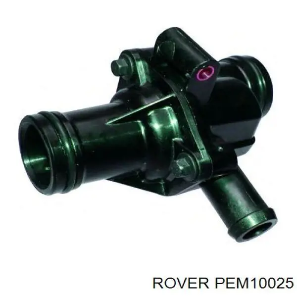 Compre PEM10025 Rover Caixa do termostato