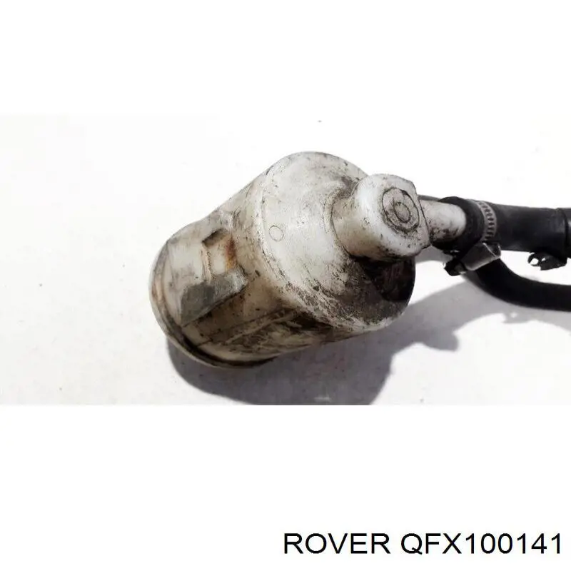 Compre Tanque de bomba da Direção hidrâulica assistida Rover 25 