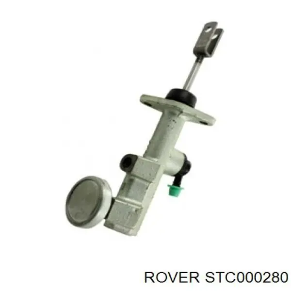 Compre STC000280 Land Rover Cilindro mestre de embraiagem