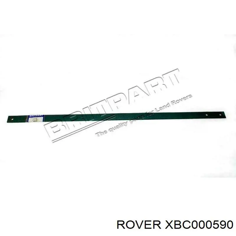Compre Luz esquerda Rover 25 