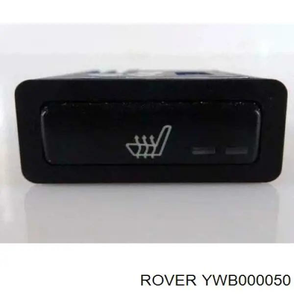 YWB000050 Land Rover 